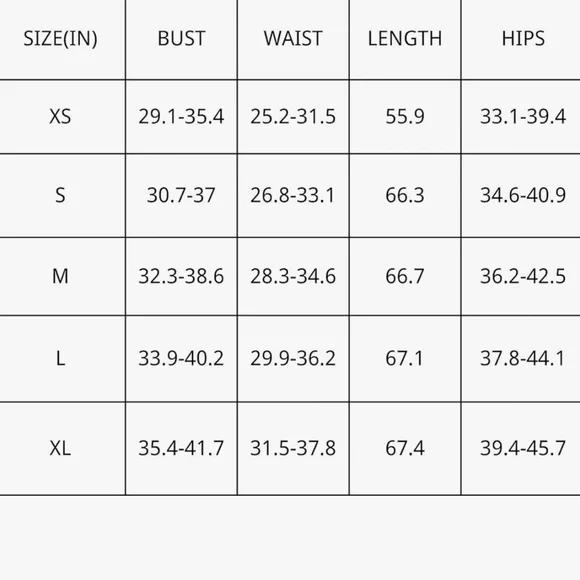 NWT Textured Halter Dress - Picture 4 of 6